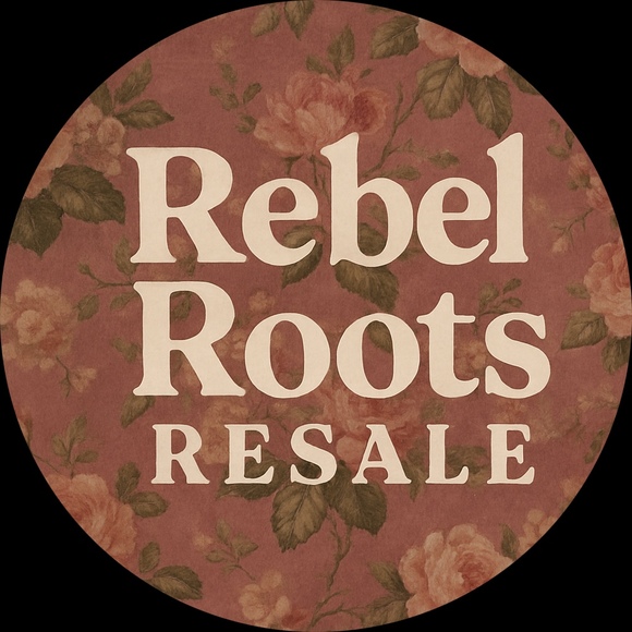 rebelrootsresal